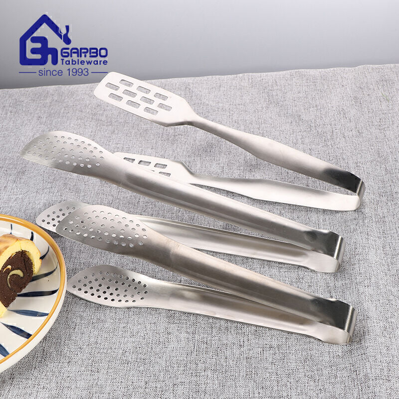 Seven Disadvantages Of Kitchen Food Tongs And How You Can Work Around It