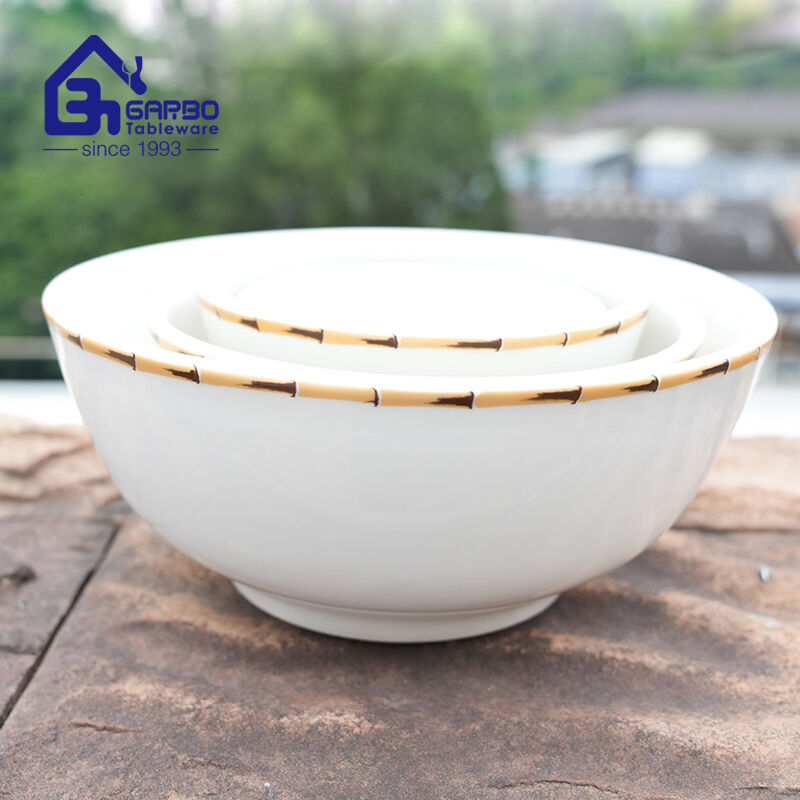 How to choose ceramic dinnerware and what products we recommend to clients?cid=115