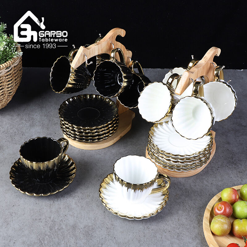 How to choose ceramic dinnerware and what products we recommend to clients?cid=115