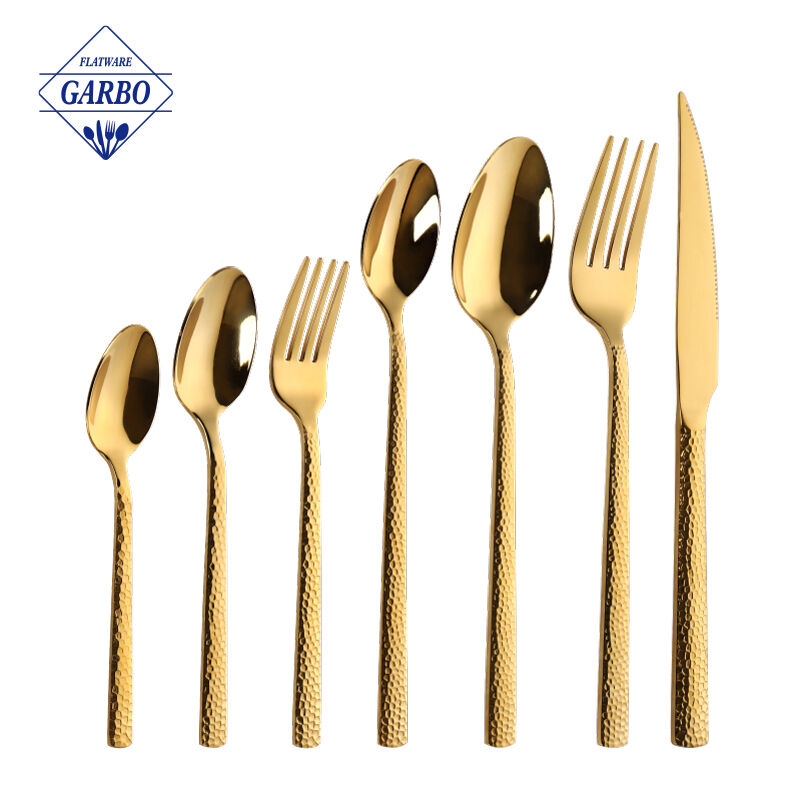 How to promote the flatware items to Europe and Middle East market?cid=115