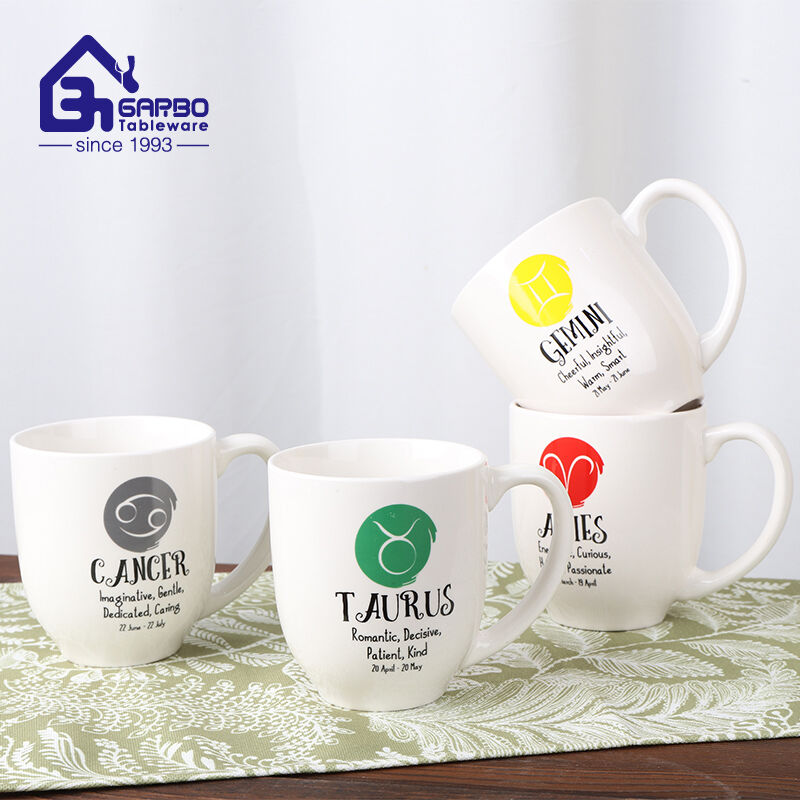 https://www.garbotableware.com/ceramic-mug/