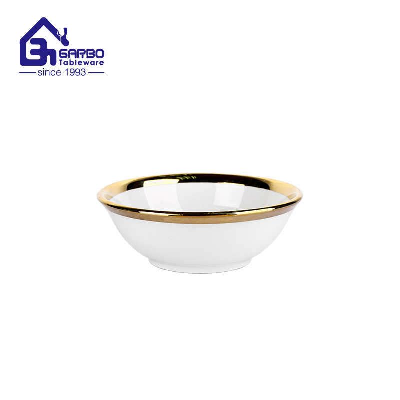 https://www.garbotableware.com/ceramic-bowl/