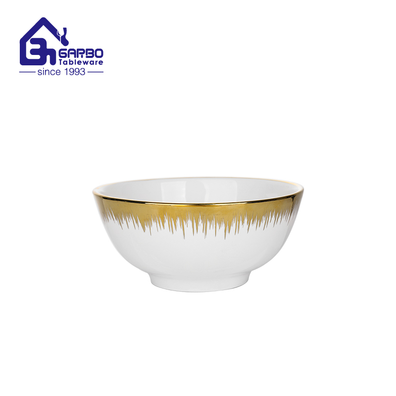 ceramic decorative Bowls