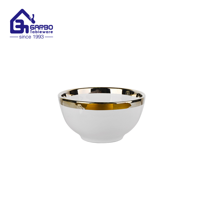 https://www.garbotableware.com/ceramic-bowl/