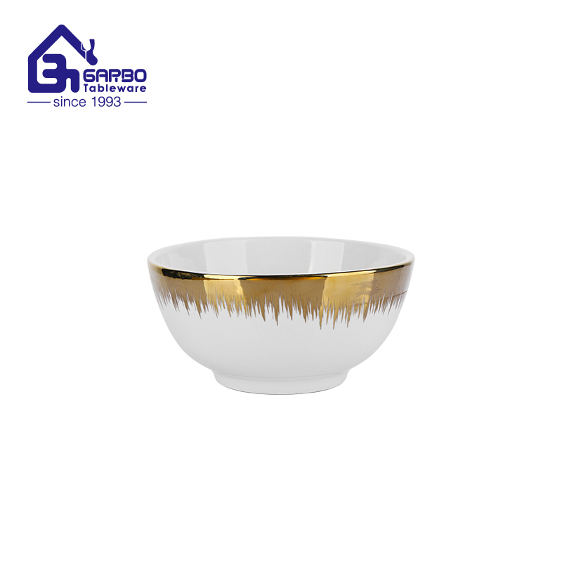 kitchen decorative bowls