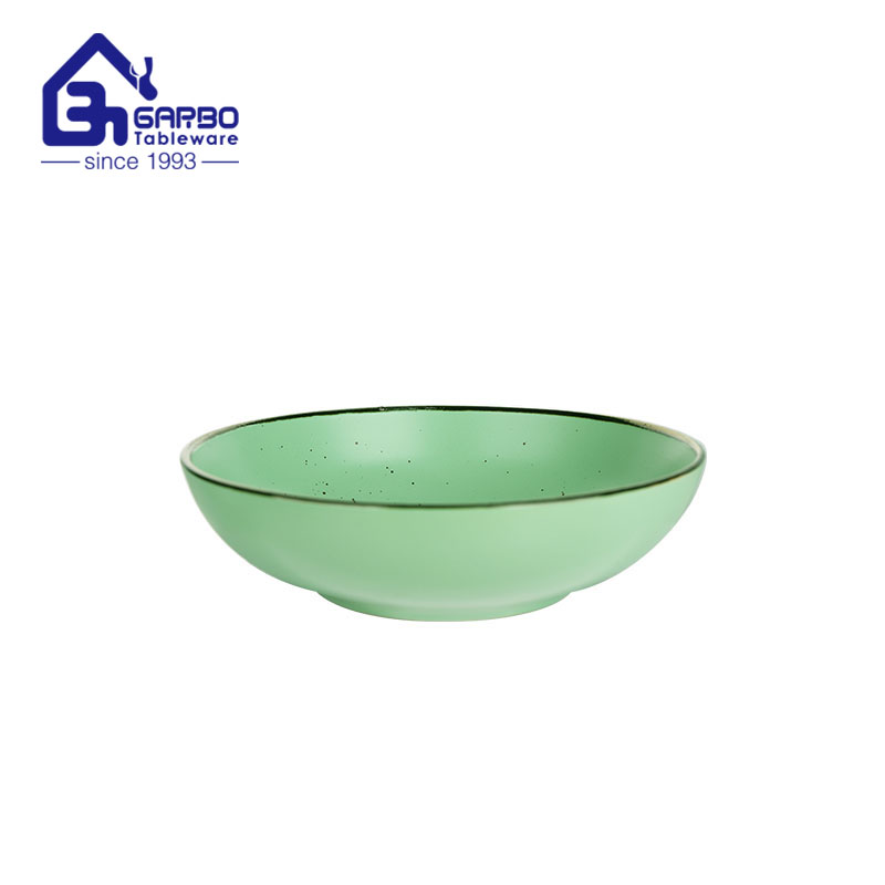 https://www.garbotableware.com/ceramic-bowl/