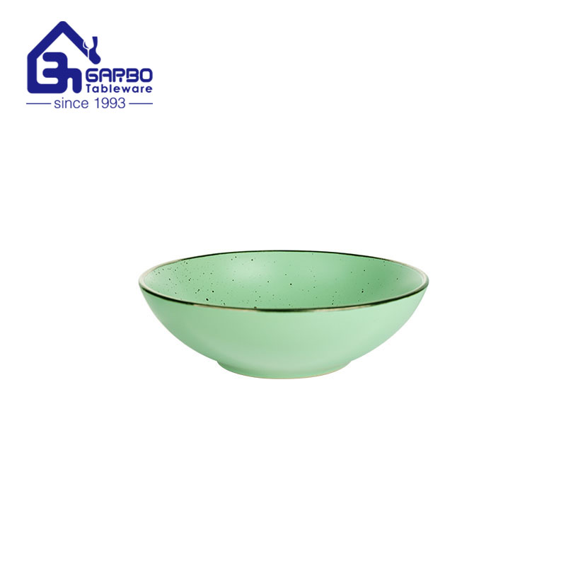 https://www.garbotableware.com/ceramic-bowl/