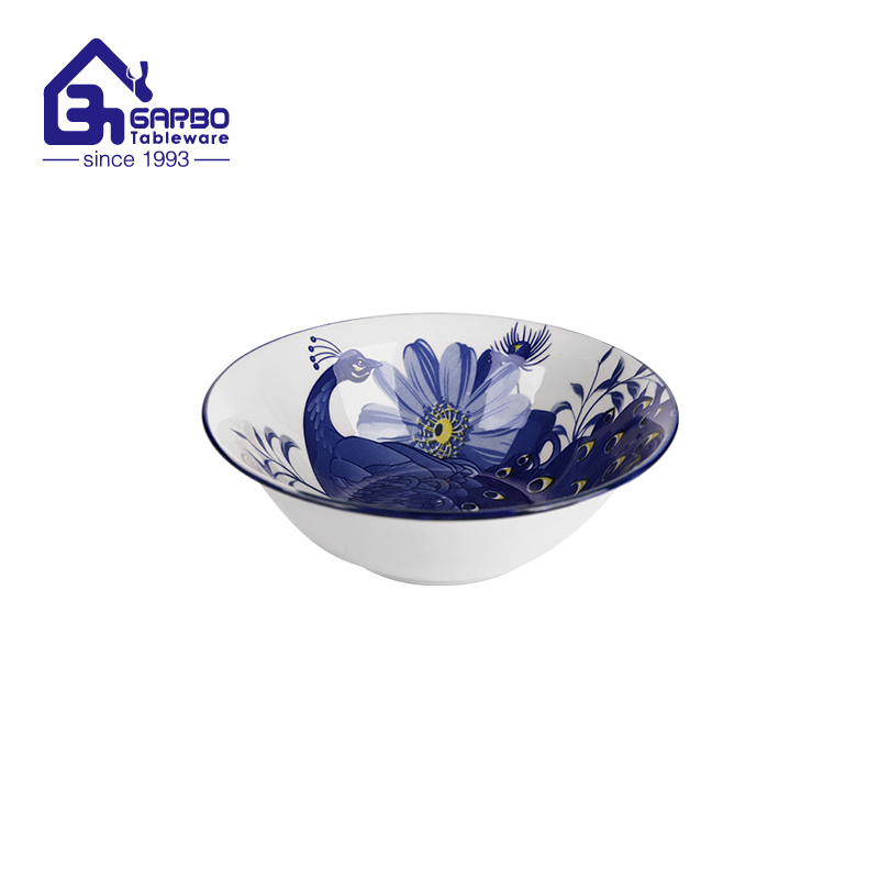 https://www.garbotableware.com/ceramic-bowl/