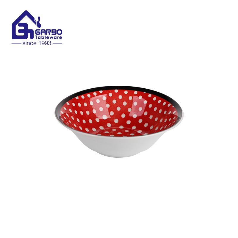 https://www.garbotableware.com/ceramic-bowl/