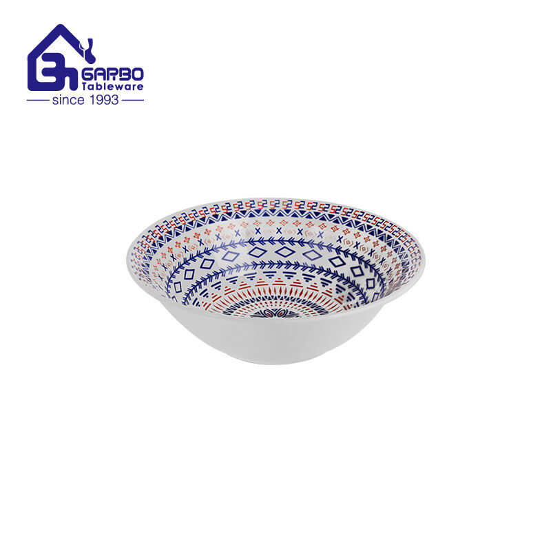 https://www.garbotableware.com/ceramic-bowl/