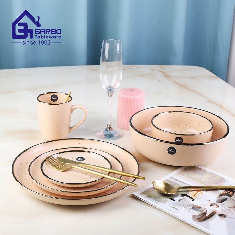 Why should you choose ceramic tableware as a housewarming gift?cid=115