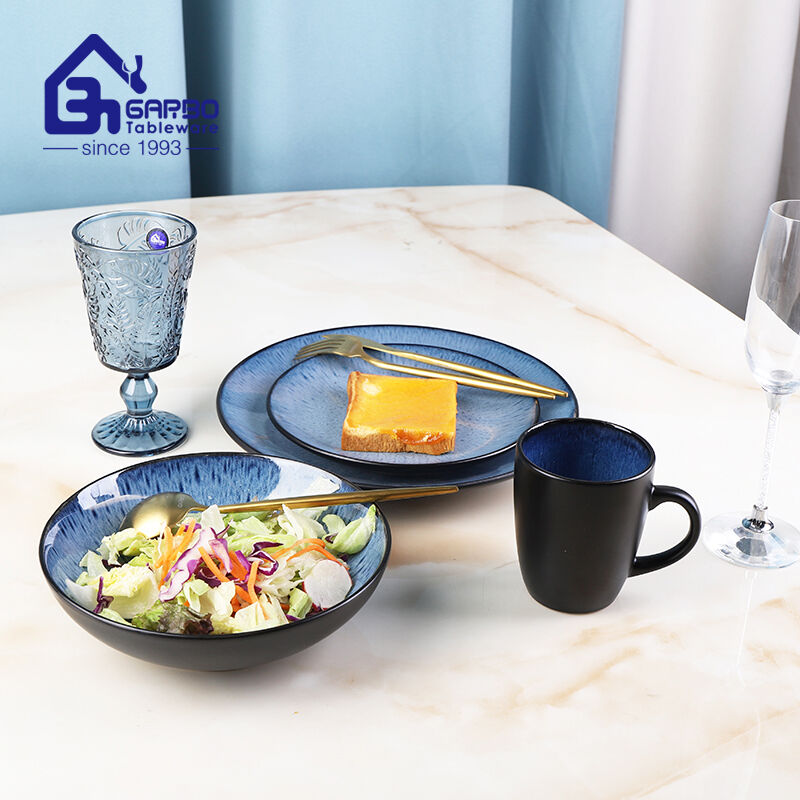 Why should you choose ceramic tableware as a housewarming gift?cid=115