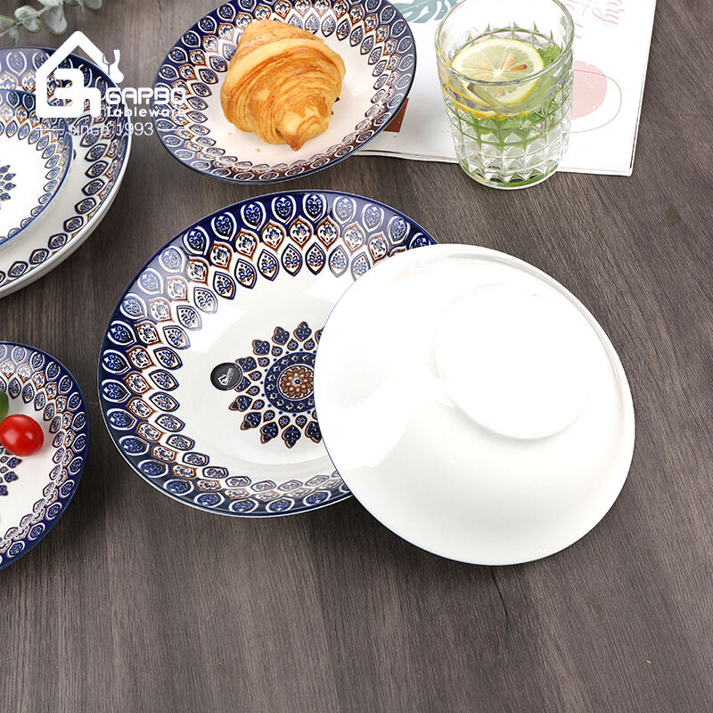 Why should you choose ceramic tableware as a housewarming gift?cid=115