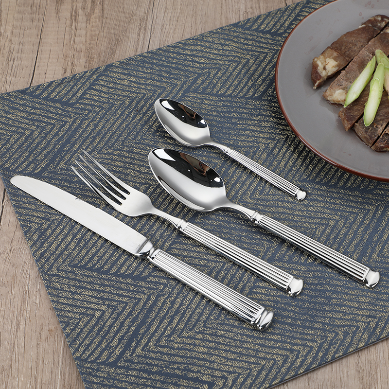 The 4 best new tableware of 2024 from Guangzhou Garbo