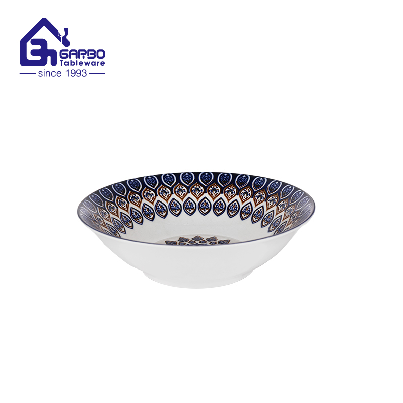 https://www.garbotableware.com/ceramic-bowl/