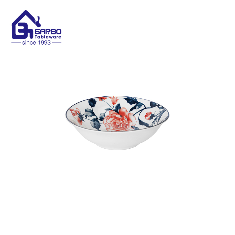 https://www.garbotableware.com/ceramic-bowl/