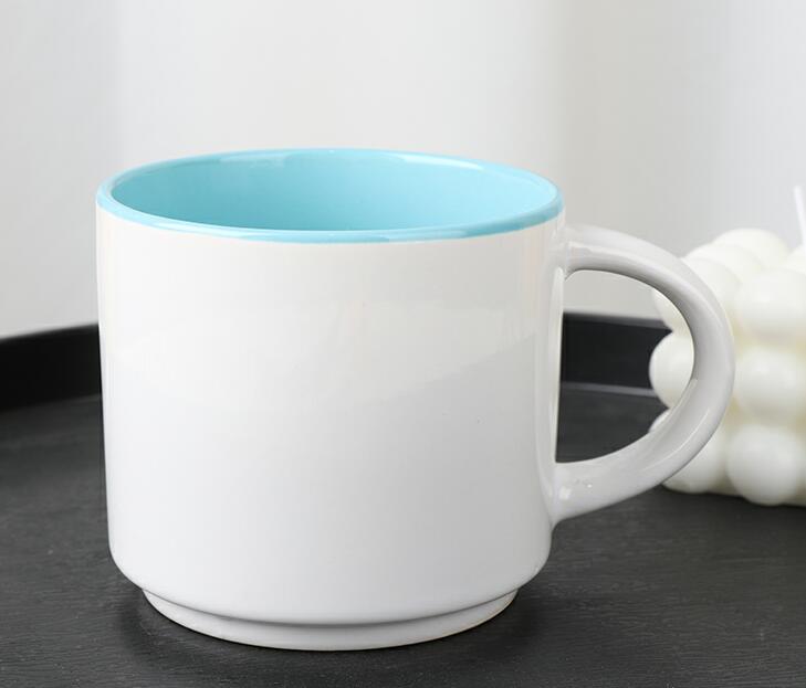 Comparing the Shatter Resistance of Ceramic Cups and Glass Cups