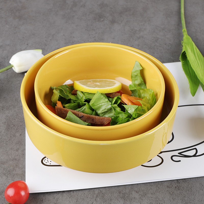 Garbo International Top 5 ceramic tableware for South America