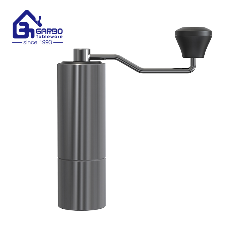 China manufacturer manual coffee grinder hot selling in Europe