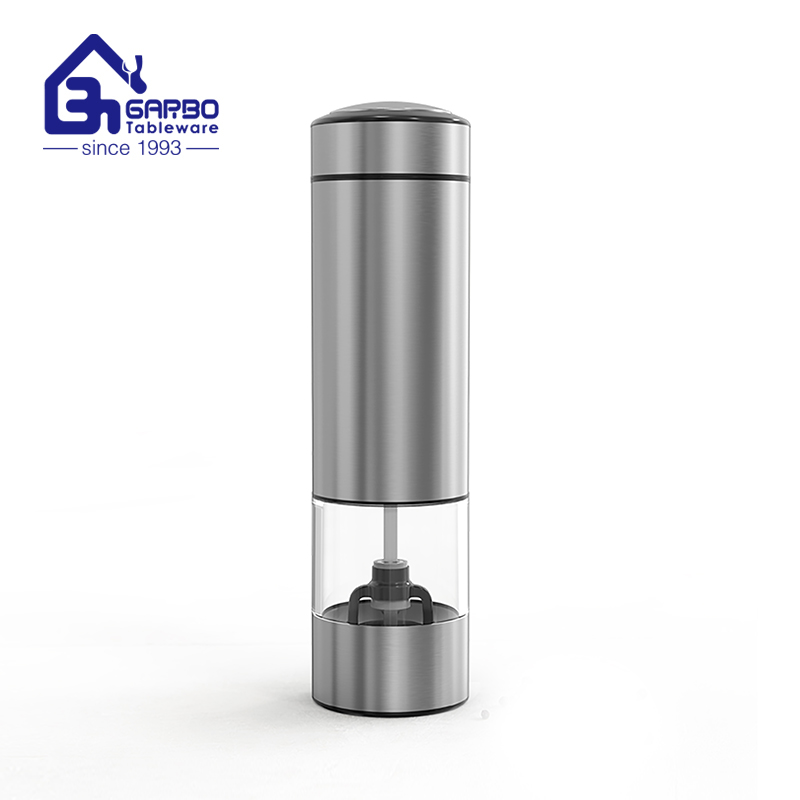 China manufacturer manual coffee grinder hot selling in Europe