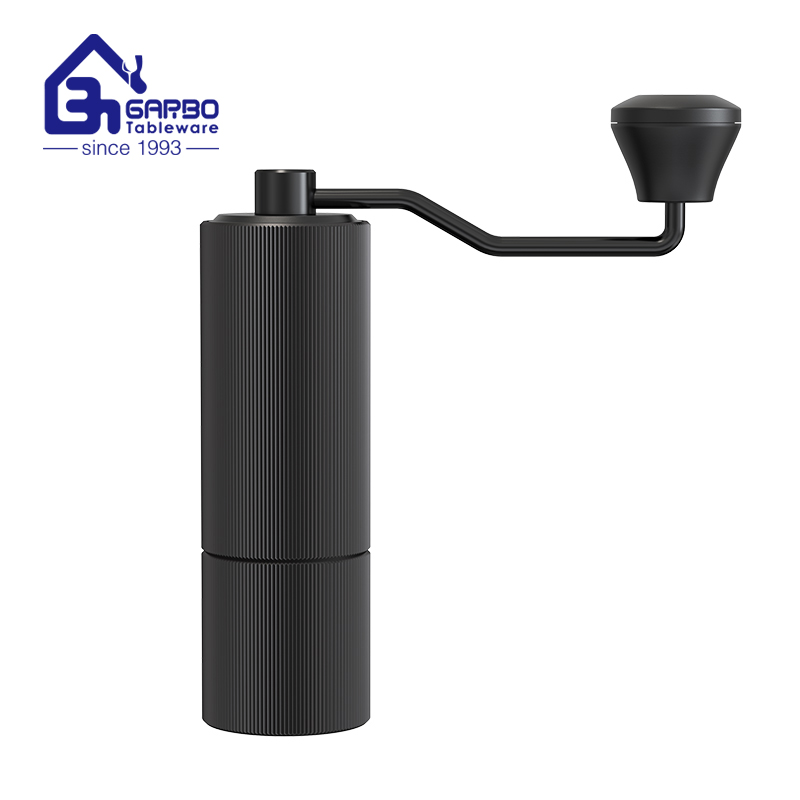 China manufacturer manual coffee grinder hot selling in Europe