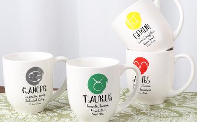 Savoring success ceramic coffee  cup travel the world  in 10 contianer monthly shipment 