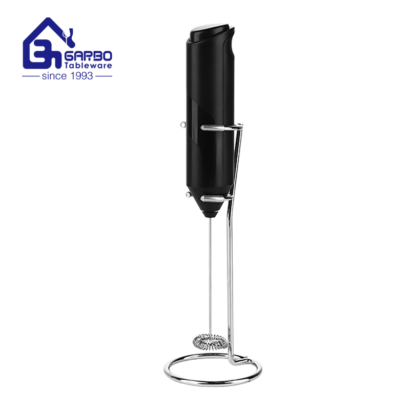 High quality Middle-east Market hot selling electic milk frother