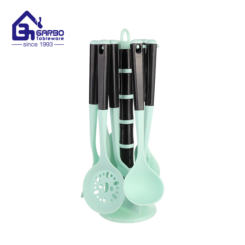 Durable silicone kitchen tools of spatular at unbeatable factory prices