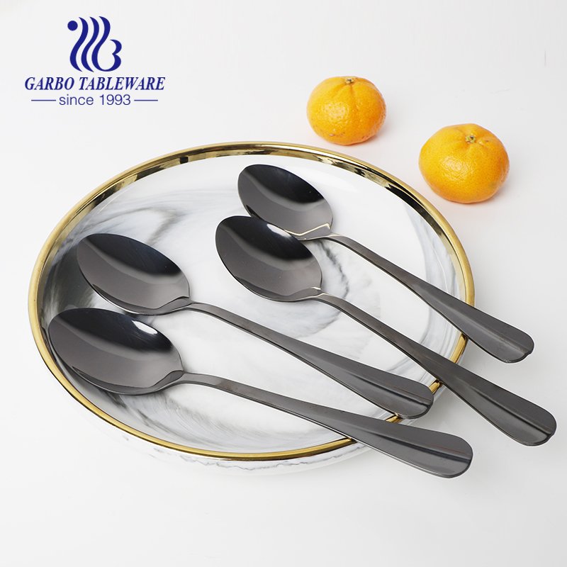 stainless steel flatware wholesale